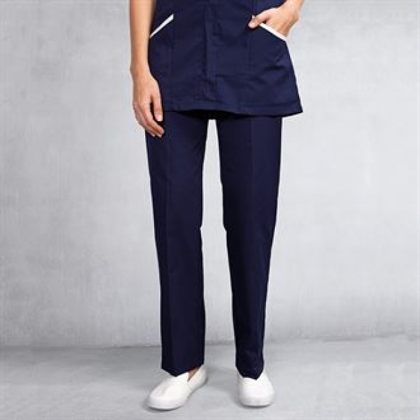 Poppy healthcare trouser