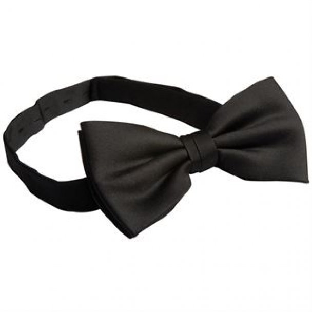 Bow tie