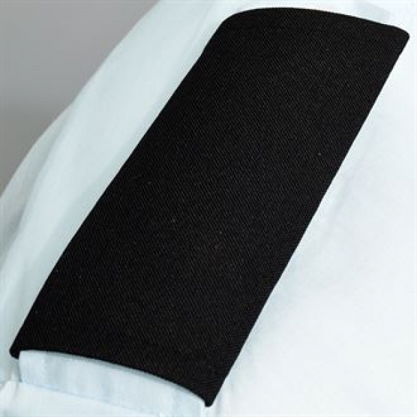 Epaulettes