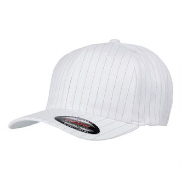 Flexfit pinstripe (6195P)