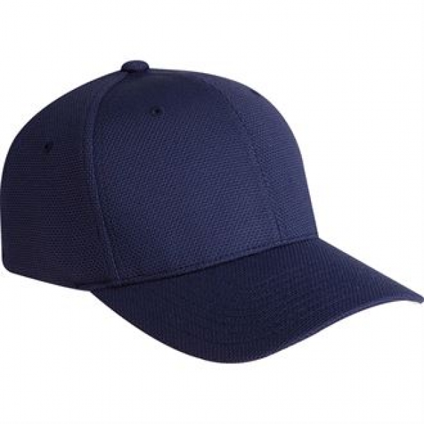 Flexfit cool and dry piqué mesh (6577CD)