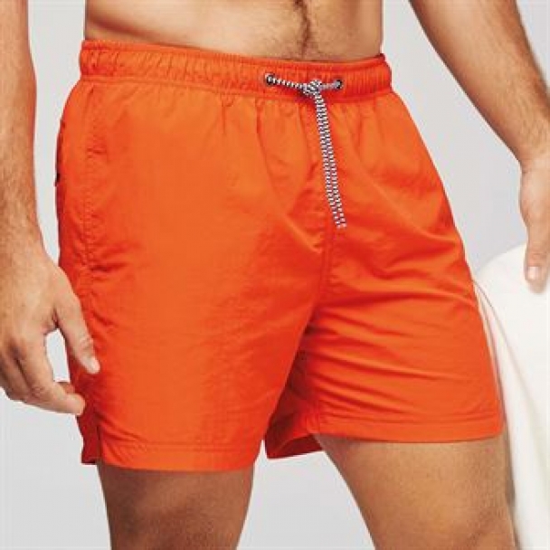 Swim shorts