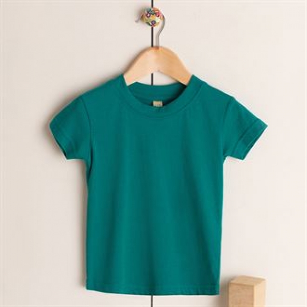 Baby/toddler t-shirt