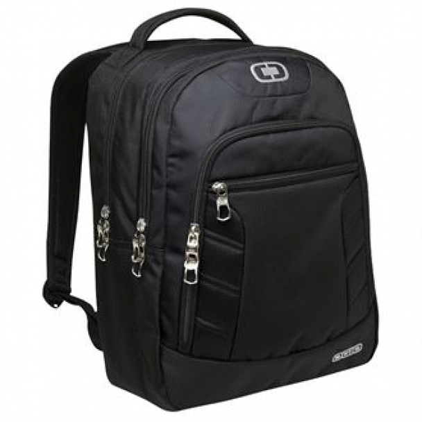 Colton backpack