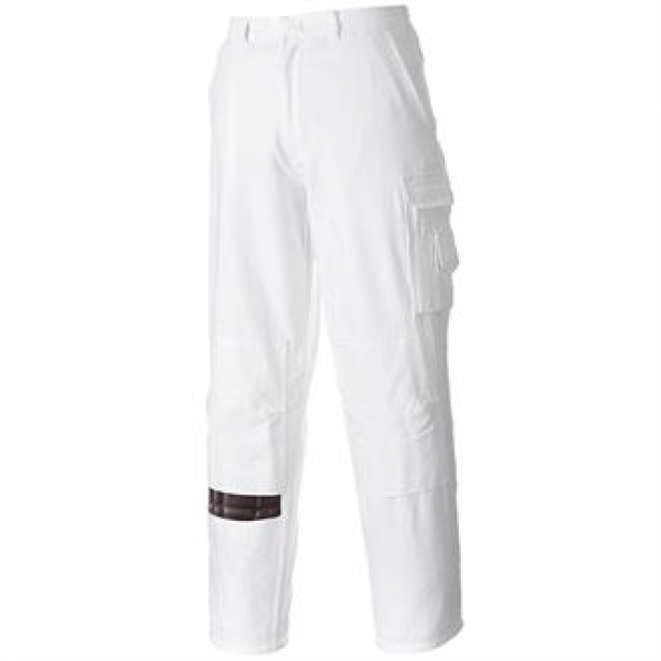 Painter's trousers (S817)