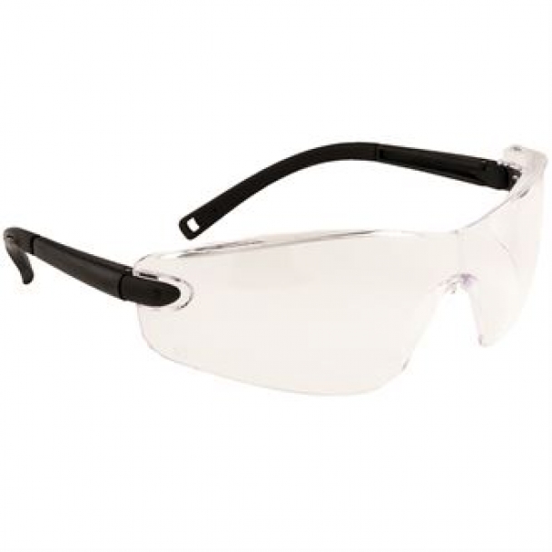 Profile safety spectacle (PW34)