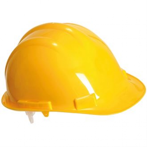 Endurance safety helmet – PP (PW50)