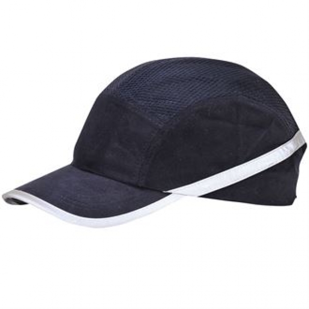 Vent bump cap (PW69) EN812