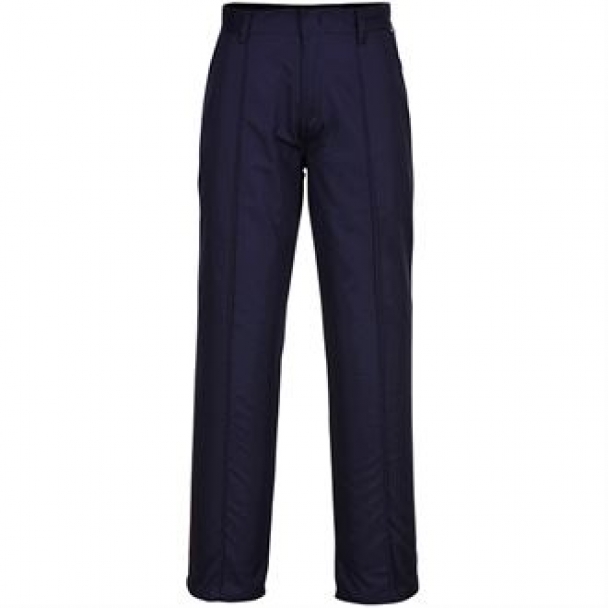 Preston trousers (2885)