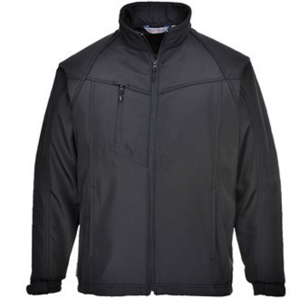 Oregon softshell (TK40)