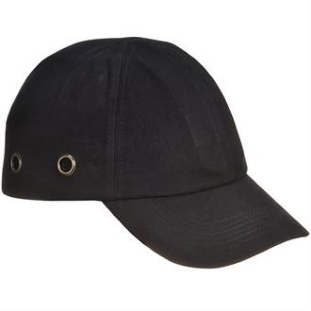 Portwest bump cap (PW59)