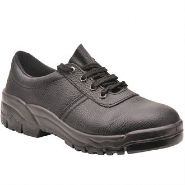 Protector shoe (FW14)