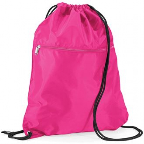 Premium gymsac