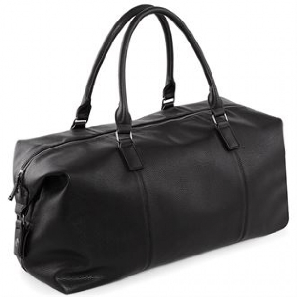 NuHide™ weekender