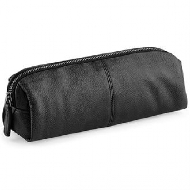 NuHide pencil case