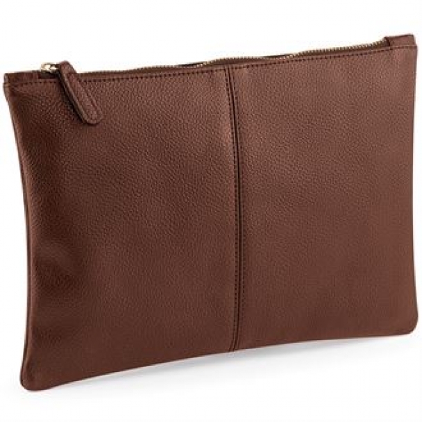 NuHide™ accessory pouch
