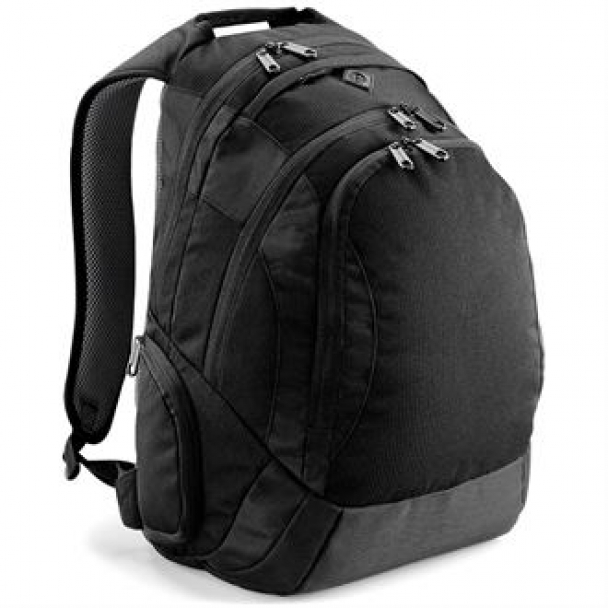 Vessel™ laptop backpack