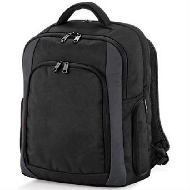 Tungsten™ laptop backpack