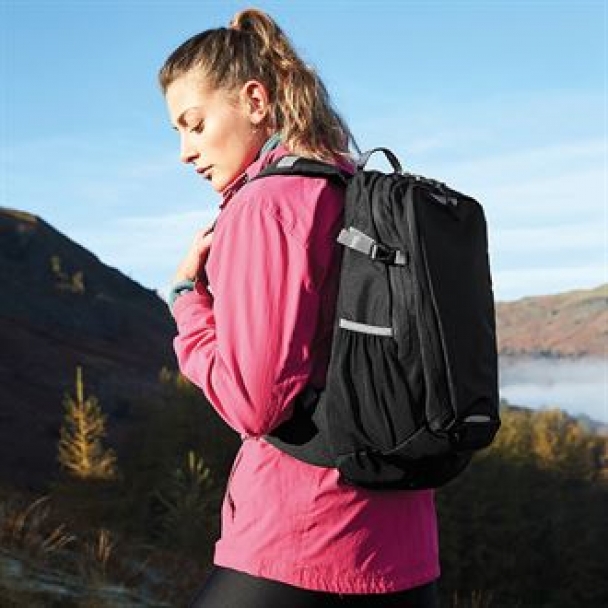 SLX 20 litre daypack