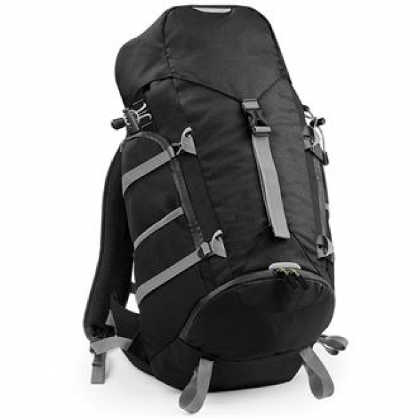 SLX 30 litre backpack