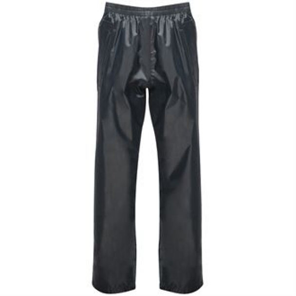 Kids pro stormbreak overtrousers