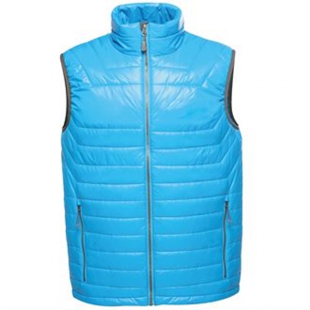 X-Pro Icefall bodywarmer