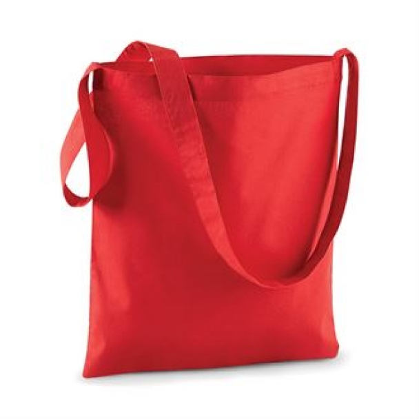 Sling bag for life