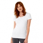 B&C Exact 190 top /women