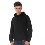 B&C ID.003 Hooded sweatshirt