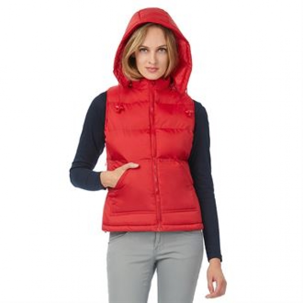 B&C Zen+ /women