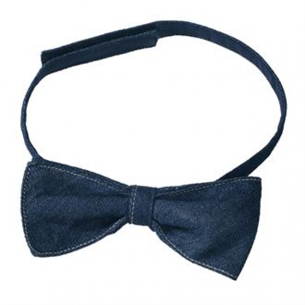 B&C DNM bow tie