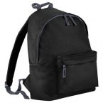 Junior fashion backpack