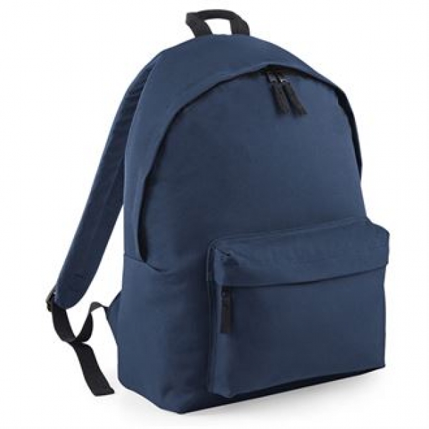 Maxi fashion backpack