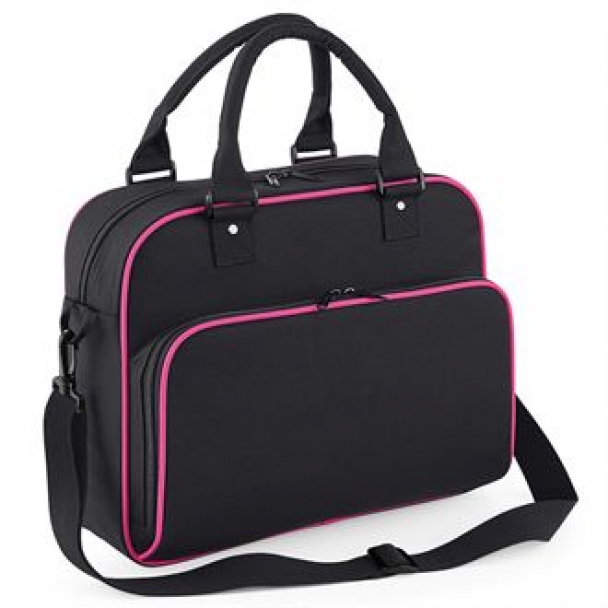 Junior dance bag