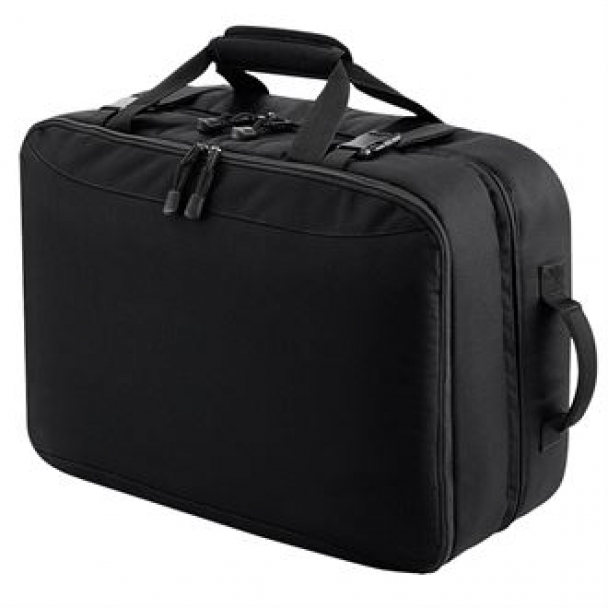 Escape ultimate cabin carryall