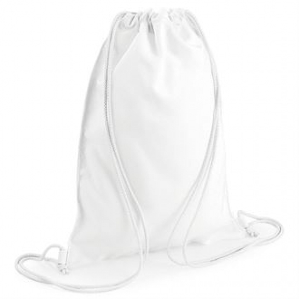 Sublimation gymsac