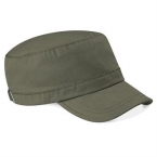 Army cap