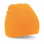 Original pull-on beanie