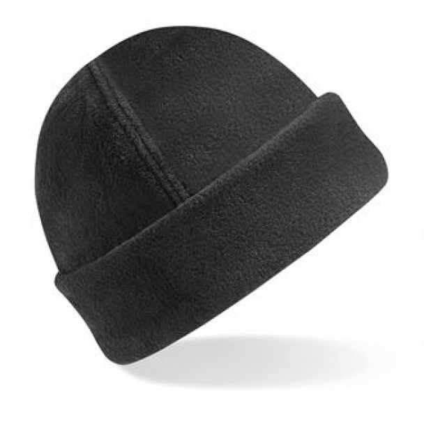 Suprafleece™ ski hat