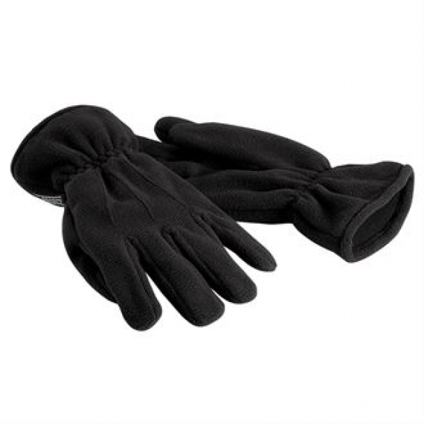 Suprafleece™ Thinsulate™ gloves