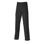 Redhawk action trousers (WD814)