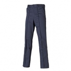 Redhawk trousers (WD864)