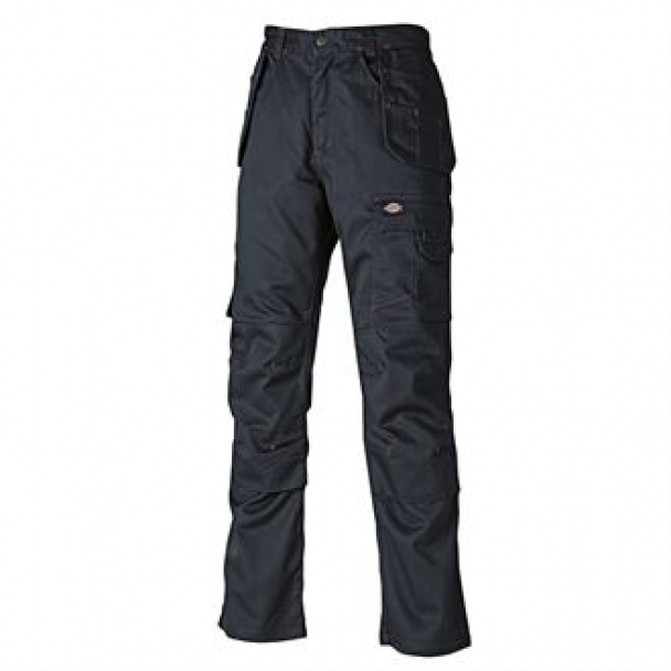 Redhawk pro trousers (WD801)