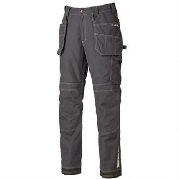 Eisenhower extreme trousers (EH26801)