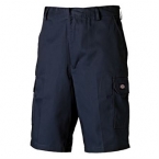 Redhawk shorts (WD834)