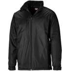 Cambridge jacket (JW23700)