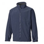 Dickies softshell (JW84950)