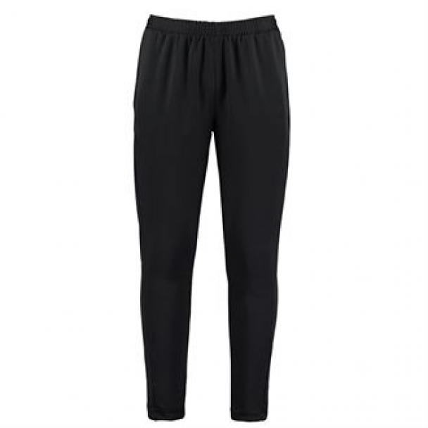 Gamegear slim fit track pant