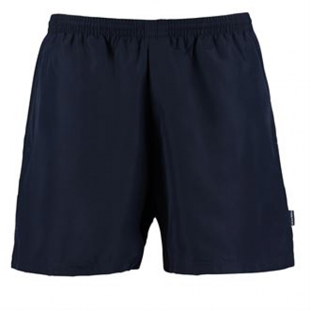 Gamegear® plain sports short