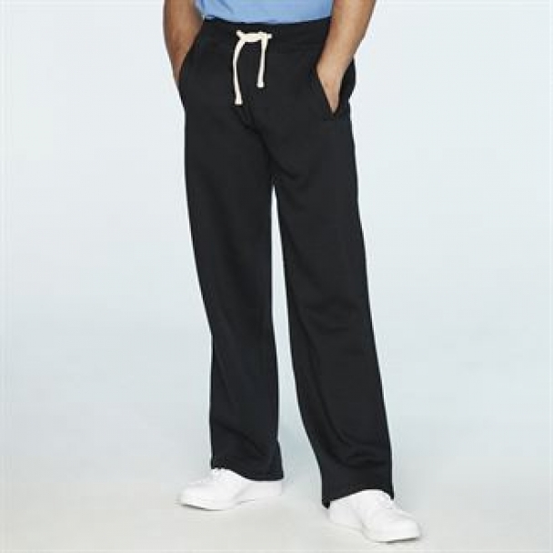 Track pants